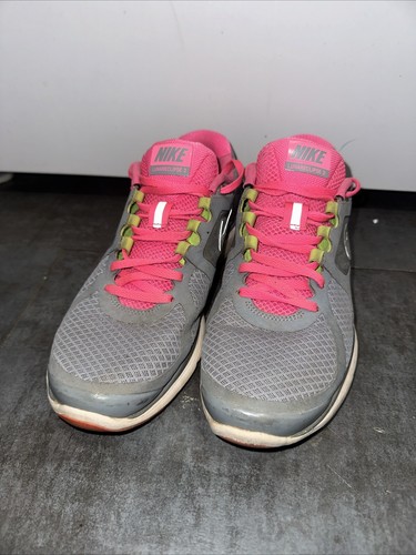 Nike lunareclipse women - lunareclipse, women’s