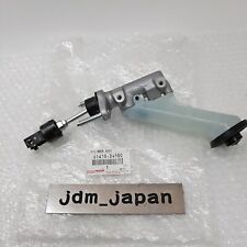 TOYOTA 31410-24050 JZA80 Supra