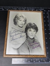 Cagney And Lacey Sharon Gless
