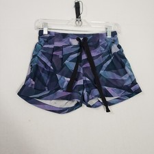 Lululemon Spring Break Away 3"