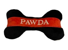 Unique Dog Toy - Great Present