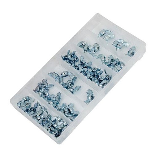 Neilsen 70pc assorted - 70pc,