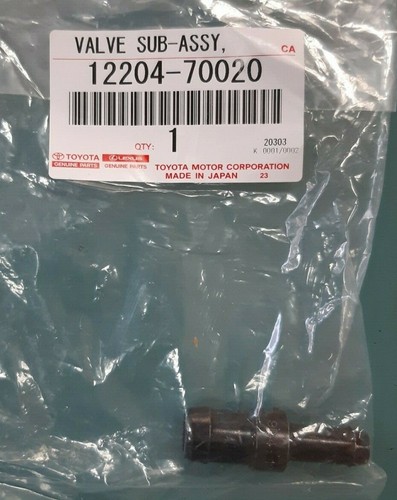 New genuine oem - genuine,