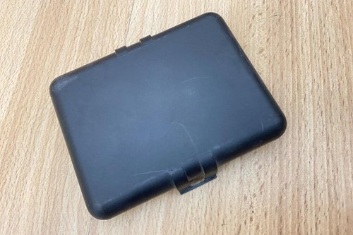 Megafuse fuse box - megafuse,