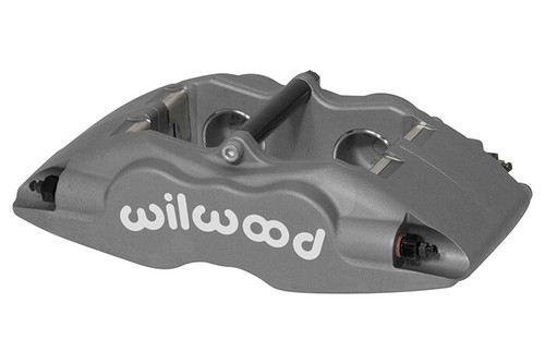 Wilwood 120 11133 forged - 120-11133,