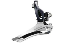 Shimano sora r3000 - 2, 9