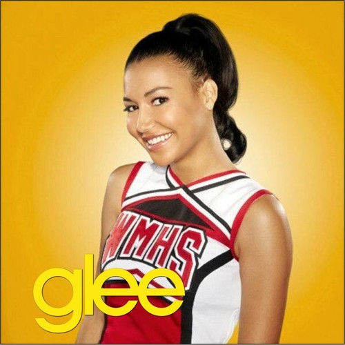 Glee drinks coasters fridge - drinks,