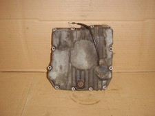 yamaha xj600 diversion 1996