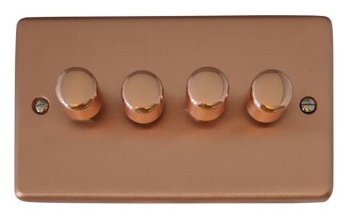 Rose gold crgb - rose,