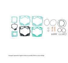 Cylinder Head Gaskets KTM 250