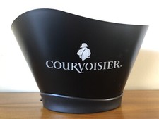 Courvoisier Ice Led Color