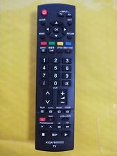 N2QAYB000222 Replaced Remote