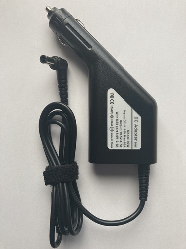 12v 19v car cigarette - 12v,