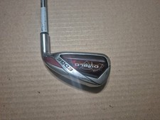Callaway Diablo Edge 4 Iron