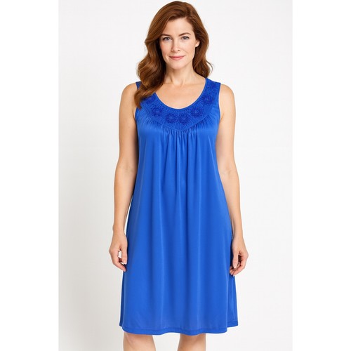 Cozee corner royal blue - cozee,
