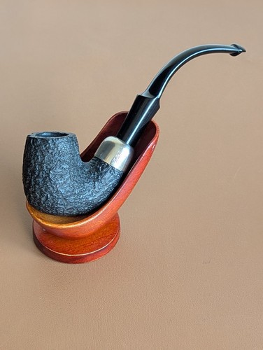 Peterson system standard 312 - peterson,