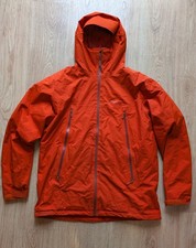 Men's Marmot Solaris Goretex