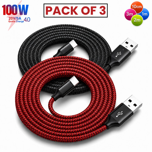 Heavyduty usb type charging - type,