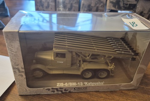Atlas models zis bm - atlas,