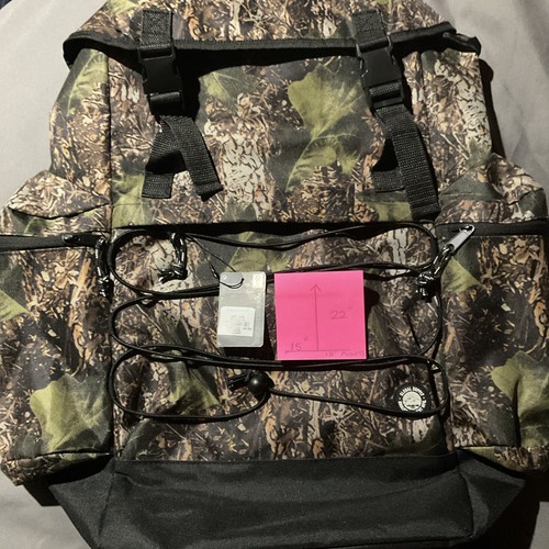 Global supply - , (primark)