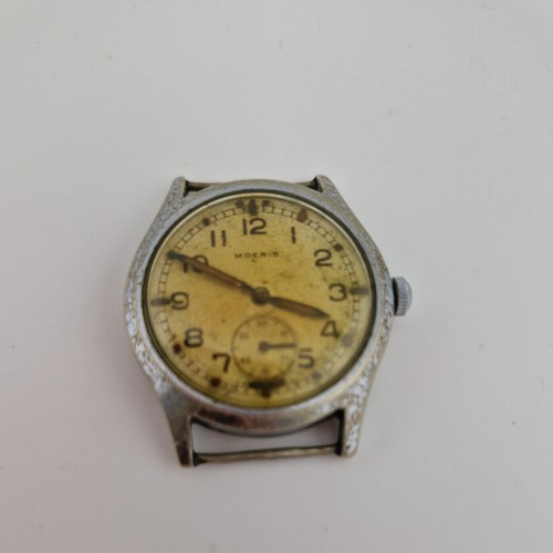 Atp vintage moeris - vintage,