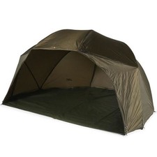 JRC Defender 60" Oval Brolly