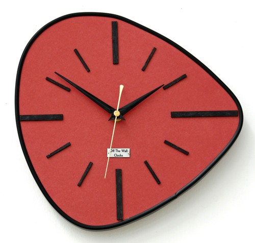 New 26cm mid century style - 26cm,