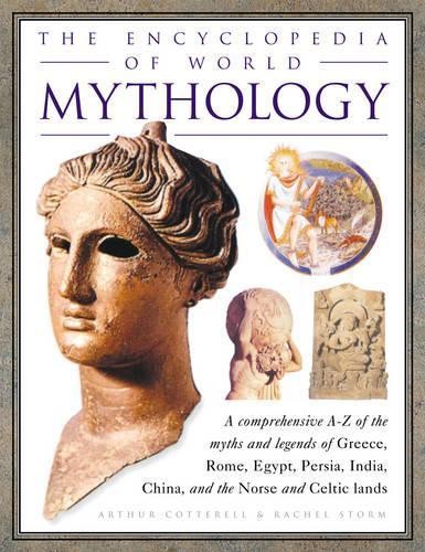 The encyclopedia world - of,