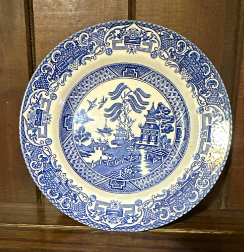 English ironstone tableware - english,