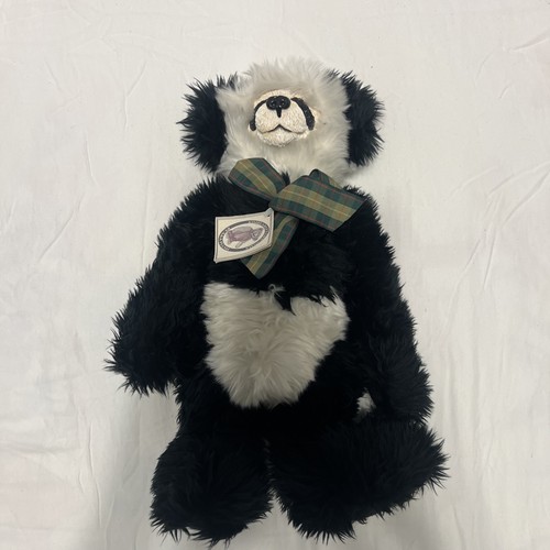 Kimbearly originals aurora - kimbearly,