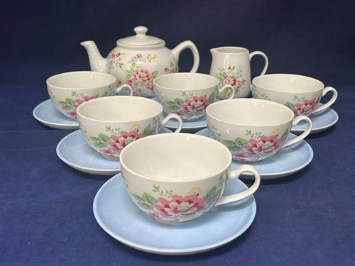 Cath kidston spray flowers - cath,