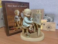 mabel lucy attwell figurines