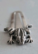 Vintage Sterling Silver