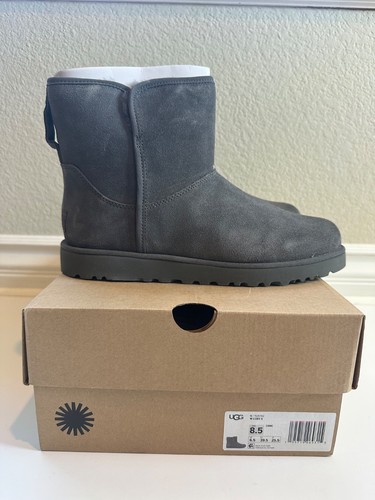Ugg cory boots - ugg, ii
