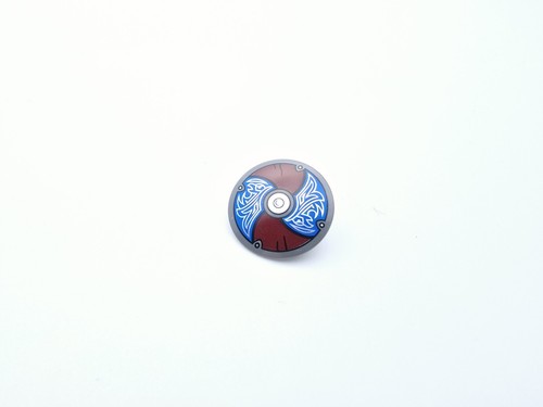 Lego 75902pb28 minifigure - lego,