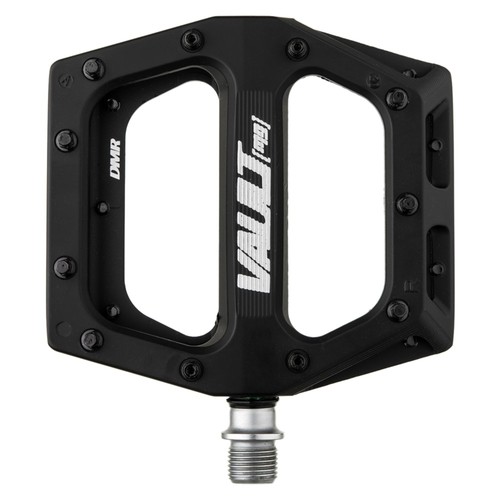 Dmr vault mag mtb - dmr,