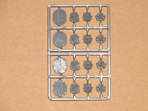 Warhammer fantasy orcs and - warhammer,