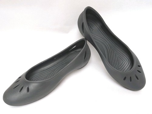 Crocs 8 kelli - 6, us