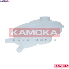 EXPANSION TANK COOLANT 7720035