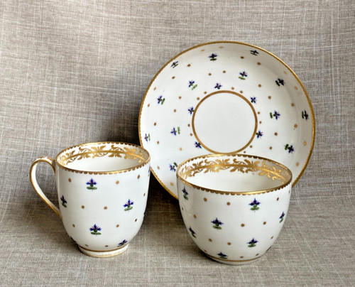 Antique 1790 georgian - antique,