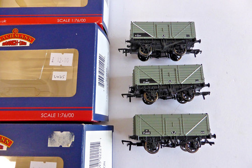Gauge bachmann 081c - bachmann, 37-081c