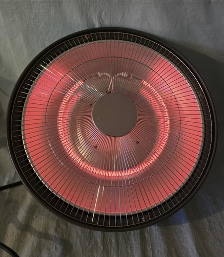 Hacienda 69528 1500w - la,