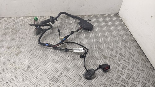 Range rover spt - spt, hse