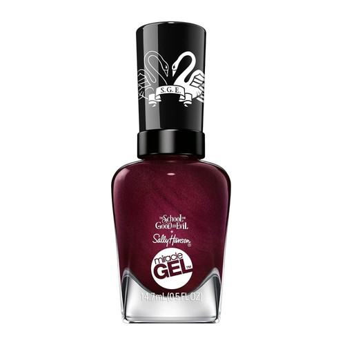 Nail polish parent - nail,