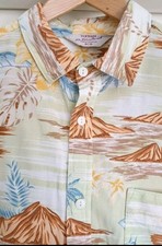 Vintage Remastered 1940s 1950s