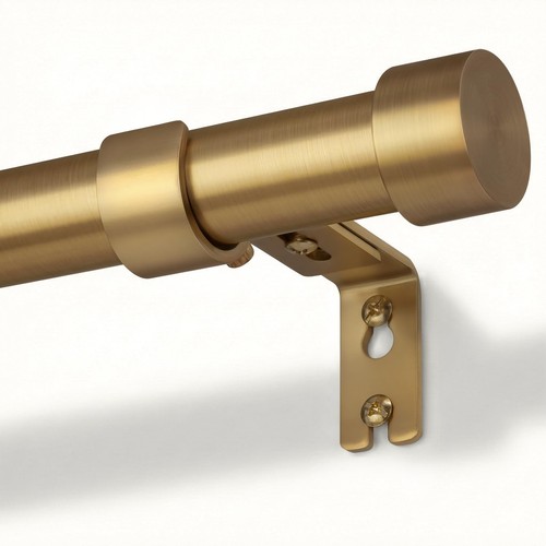 Defynee curtain poles to - defynee,