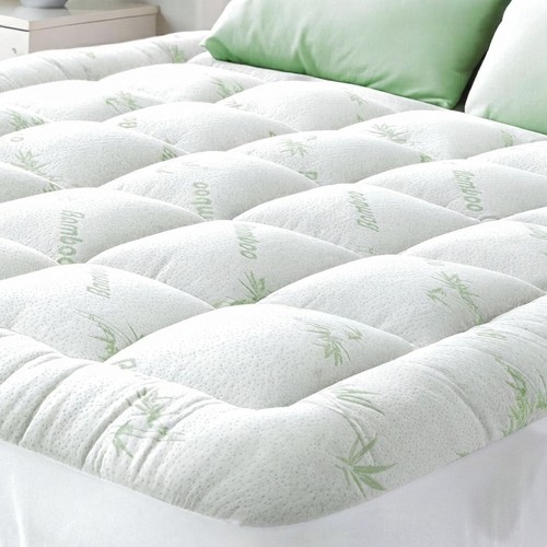 10cm hotel quality mattress - hotel,