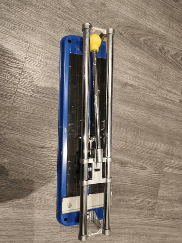 330mm manual tile cutter for - 330mm,