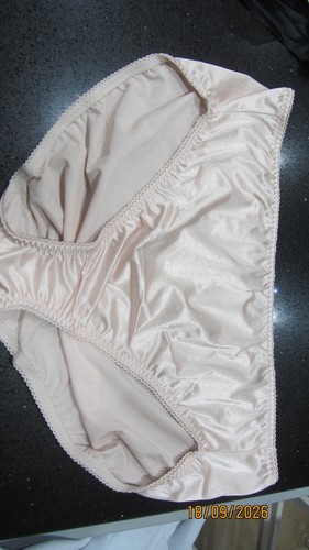 Vintage vanity fair - vintage, knickers