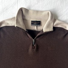 Womens Icebreaker Sport 320